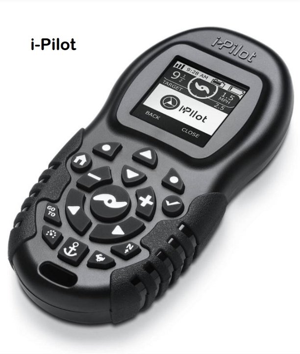I-Pilot remote.JPG